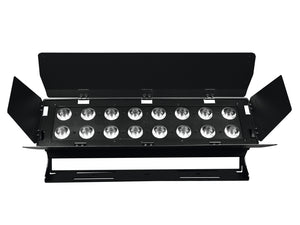 Eurolite Stage Panel 16 HCL LED