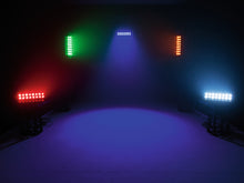 Carica l&#39;immagine nel visualizzatore di Gallery, Eurolite Stage Panel 16 HCL LED
