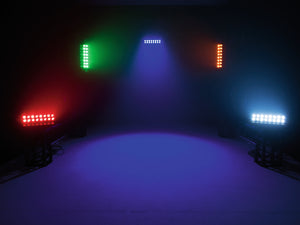 Eurolite Stage Panel 16 HCL LED