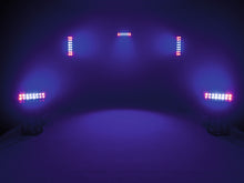 Carica l&#39;immagine nel visualizzatore di Gallery, Eurolite Stage Panel 16 HCL LED
