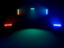 Carica l&#39;immagine nel visualizzatore di Gallery, Eurolite Stage Panel 16 HCL LED
