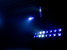 Carica l&#39;immagine nel visualizzatore di Gallery, Eurolite Stage Panel 16 HCL LED
