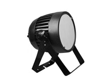 Cargar imagen en el visor de la galería, Eurolite LED IP PAR 14x8W QCL
