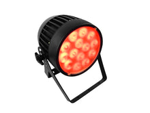 Cargar imagen en el visor de la galería, Eurolite LED IP PAR 14x8W QCL
