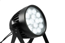 Cargar imagen en el visor de la galería, Eurolite LED IP PAR 14x8W QCL
