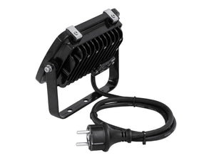 Eurolite LED IP FL-8 6400K 30°