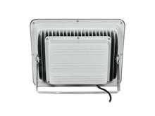 Carica l&#39;immagine nel visualizzatore di Gallery, Eurolite LED IP FL-150 6400K
