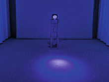 Carica l&#39;immagine nel visualizzatore di Gallery, Eurolite LED SLS-180 UV 18x1W Floor

