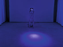 Cargar imagen en el visor de la galería, Eurolite LED SLS-180 RGB 18x1W Floor
