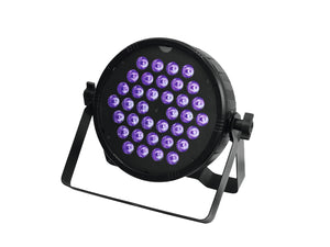 Eurolite LED SLS-360 UV 36x1W