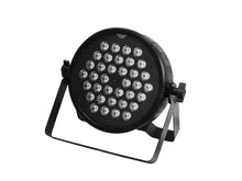 Carica l&#39;immagine nel visualizzatore di Gallery, Eurolite LED SLS-360 UV 36x1W
