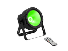 Carica l&#39;immagine nel visualizzatore di Gallery, Eurolite LED SLS-30 COB QCL Floor
