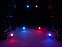 Carica l&#39;immagine nel visualizzatore di Gallery, Eurolite LED SLS-30 COB QCL Floor
