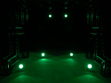 Carica l&#39;immagine nel visualizzatore di Gallery, Eurolite LED SLS-30 COB QCL Floor
