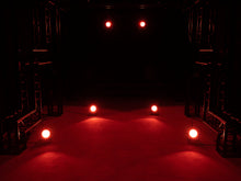 Carica l&#39;immagine nel visualizzatore di Gallery, Eurolite LED SLS-30 COB QCL Floor
