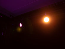 Cargar imagen en el visor de la galería, Eurolite LED SLS-30 COB QCL Floor
