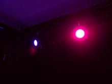 Carica l&#39;immagine nel visualizzatore di Gallery, Eurolite LED SLS-30 COB QCL Floor
