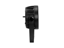 Carica l&#39;immagine nel visualizzatore di Gallery, Eurolite LED 7C-7 Silent Slim Spot
