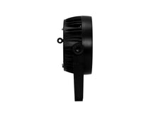 Carica l&#39;immagine nel visualizzatore di Gallery, Eurolite LED 7C-12 Silent Slim Spot
