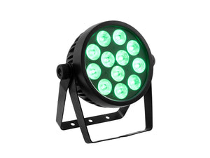 Eurolite LED 7C-12 Silent Slim Spot