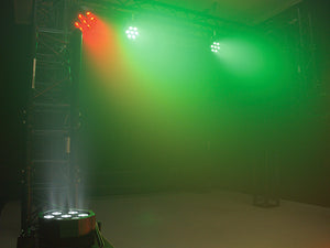 Eurolite LED SLS-7 HCL Floor