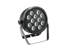 Cargar imagen en el visor de la galería, Eurolite LED SLS-12 HCL MK2 Floor
