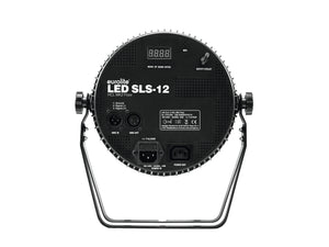 Eurolite LED SLS-12 HCL MK2 Floor