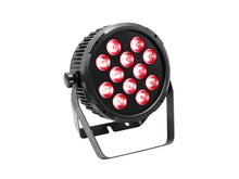 Cargar imagen en el visor de la galería, Eurolite LED SLS-12 HCL MK2 Floor
