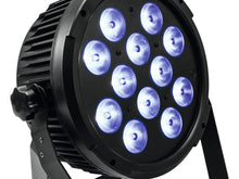 Cargar imagen en el visor de la galería, Eurolite LED SLS-12 HCL MK2 Floor
