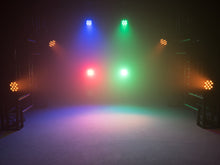 Carica l&#39;immagine nel visualizzatore di Gallery, Eurolite LED SLS-12 HCL MK2 Floor
