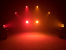 Carica l&#39;immagine nel visualizzatore di Gallery, Eurolite LED SLS-12 HCL MK2 Floor

