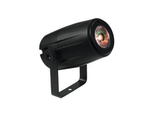 Cargar imagen en el visor de la galería, Eurolite LED PST-5 QCL Spot BK
