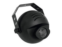 Carica l&#39;immagine nel visualizzatore di Gallery, Eurolite LED PST-9W TCL DMX Spot
