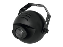 Carica l&#39;immagine nel visualizzatore di Gallery, Eurolite LED PST-9W TCL DMX Spot
