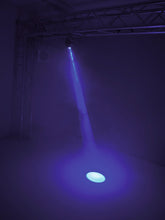 Carica l&#39;immagine nel visualizzatore di Gallery, Eurolite LED PST-9W TCL DMX Spot

