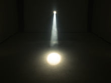 Cargar imagen en el visor de la galería, Eurolite LED Z-PAR RGBW 4x10W
