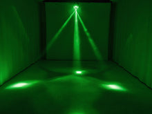Carica l&#39;immagine nel visualizzatore di Gallery, Eurolite LED BR-60 Beam Effect
