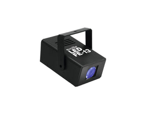 Eurolite LED FE-13 Battery-Power Flower