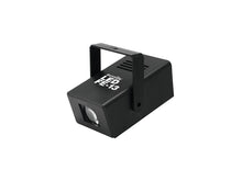 Carica l&#39;immagine nel visualizzatore di Gallery, Eurolite LED FE-13 Battery-Power Flower
