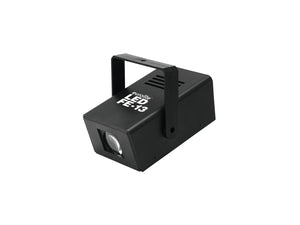 Eurolite LED FE-13 Battery-Power Flower