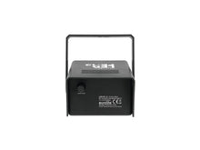 Carica l&#39;immagine nel visualizzatore di Gallery, Eurolite LED FE-13 Battery-Power Flower
