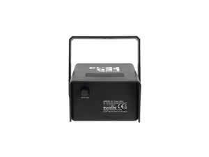 Eurolite LED FE-13 Battery-Power Flower
