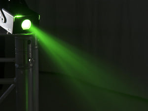 Eurolite LED FE-13 Battery-Power Flower