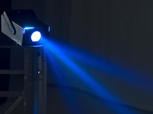 Eurolite LED FE-13 Battery-Power Flower