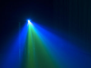 Eurolite LED FE-13 Battery-Power Flower