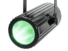 Carica l&#39;immagine nel visualizzatore di Gallery, Eurolite LED QDF-Bar RGBAW Lightset
