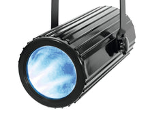 Carica l&#39;immagine nel visualizzatore di Gallery, Eurolite LED QDF-Bar RGBAW Lightset
