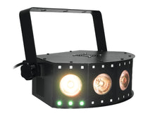 Cargar imagen en el visor de la galería, Eurolite LED SCY-5 Hybrid
