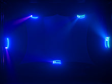 Cargar imagen en el visor de la galería, Eurolite LED SCY-5 Hybrid

