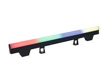 Carica l&#39;immagine nel visualizzatore di Gallery, Eurolite LED PT-100/32 Pixel DMX Tube

